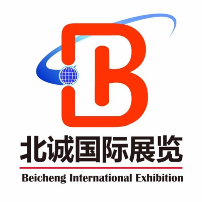 電腦圖文設(shè)計制作 精準(zhǔn)傳達(dá)企業(yè)形象的專業(yè)藝術(shù)