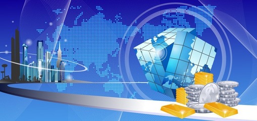 有錢還軟件APP開發(fā)設計 構建高效便捷的個人債務管理工具