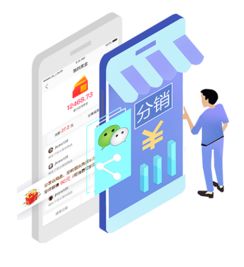 逃離北上廣,三四線城市有哪些好的創(chuàng)業(yè)機(jī)會