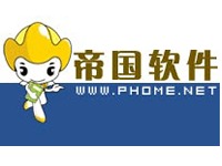 中電云集是國內(nèi)領(lǐng)先的云服務(wù)器 虛擬主機(jī) 服務(wù)器租用提供商