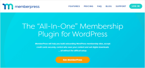 輕松銷(xiāo)售數(shù)字產(chǎn)品的 7 個(gè)最佳平臺(tái)(比較)