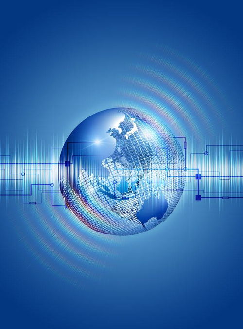 山東青島怎么查看關鍵詞排名優化技巧 山東捷贏科技信息咨詢供應