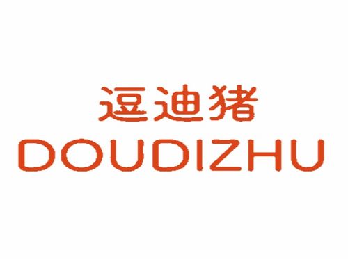 商標(biāo)分類第35類明細(xì)查詢 最新第35類商標(biāo)經(jīng)營范圍查詢 尚標(biāo)商標(biāo)網(wǎng)
