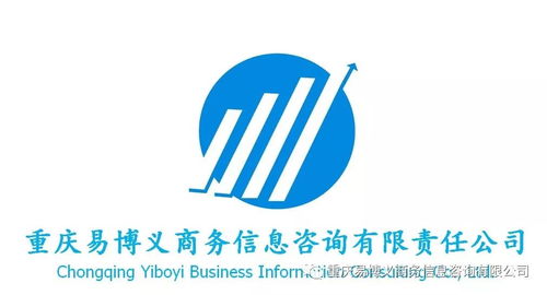 建筑企業(yè)首次申請資質(zhì)需要了解哪些事項 建筑企業(yè)資質(zhì)維護(hù)很重要 資質(zhì)合作的利弊分析 注冊建造師管理規(guī)定