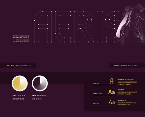 aeris 商業(yè)會(huì)計(jì)咨詢公司logo設(shè)計(jì),馬首 國(guó)際象棋元素