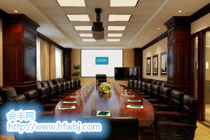 溫泉商務酒店會豐網-北京會豐信息技術提供溫泉商務酒店會豐網的相關介紹、產品、服務、圖片、價格開會議、找會議酒店、會議場地到【會豐網】就是那么簡單!、酒店預訂,網絡訂房,會議服務,會議策劃,旅游咨詢、