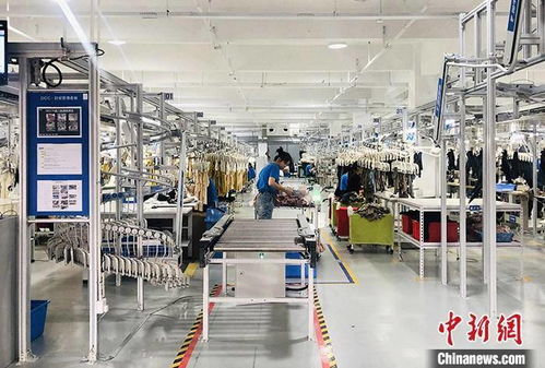 國家統(tǒng)計(jì)局 11月份制造業(yè)pmi和非制造業(yè)商務(wù)活動(dòng)指數(shù)均上升