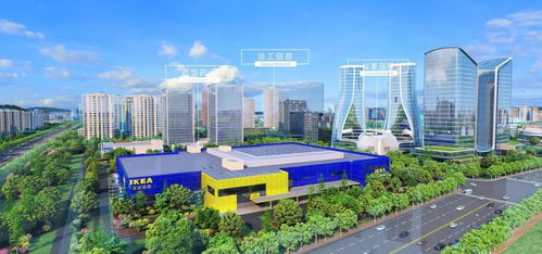 定了 30平方公里 徐州 金龍湖核心區 規劃公布,包括 一城三區