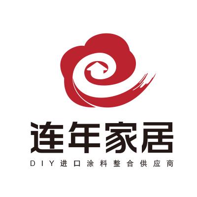 中國(guó)彭埠彭埠街道黃頁 名錄 中國(guó)彭埠彭埠街道公司 廠家 八方資源彭埠黃頁