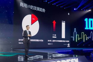 惠普推出VR背包，助力沉浸式火星虛擬生活體驗