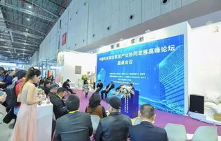 POP X 2019CHIC服博會強(qiáng)勢來襲 四展造勢重塑時(shí)尚新定義