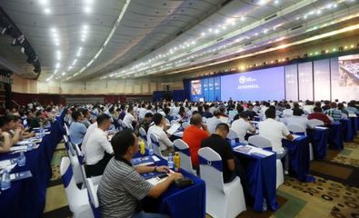 多方聚力，智慧賦能 商務(wù)部攜手華為、柳冠中等共筑家居制造業(yè)新未來(lái)