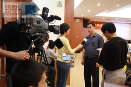 電商賦能，專業(yè)領(lǐng)航 網(wǎng)盈機(jī)構(gòu)助力企業(yè)與個(gè)人在數(shù)字浪潮中穩(wěn)健前行