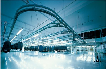 C2M模式實(shí)踐浪潮下的核心 深度商務(wù)信息咨詢的價(jià)值重塑